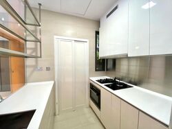 The Creek @ Bukit (D21), Condominium #439241341